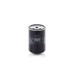 Filtro-De-Combustivel-F14000-F16000-Mann-Filter-Wk731-DPS-20917-01
