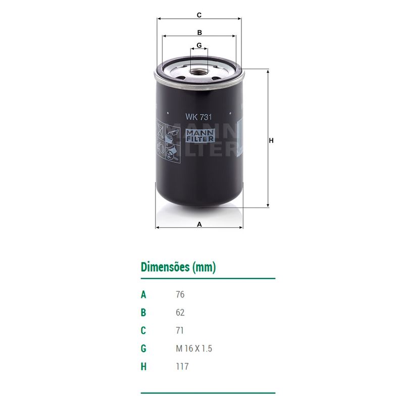 Filtro-De-Combustivel-F14000-F16000-Mann-Filter-Wk731-DPS-20917-02