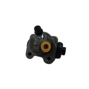 Cilindro Roda Direito 5515 Ate