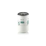 Filtro-De-Combustivel-Cargo-Mann-Filter-Wk723-DPS-24349-01