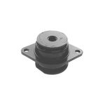 Coxim-Cambio-0210504-Monroe-Axios-DPS-25115-01