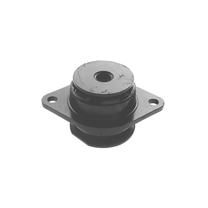 Coxim-Cambio-0210504-Monroe-Axios-DPS-25115-01