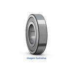 Rolamento-Roda-6301Z-Skf-DPS-25170-01