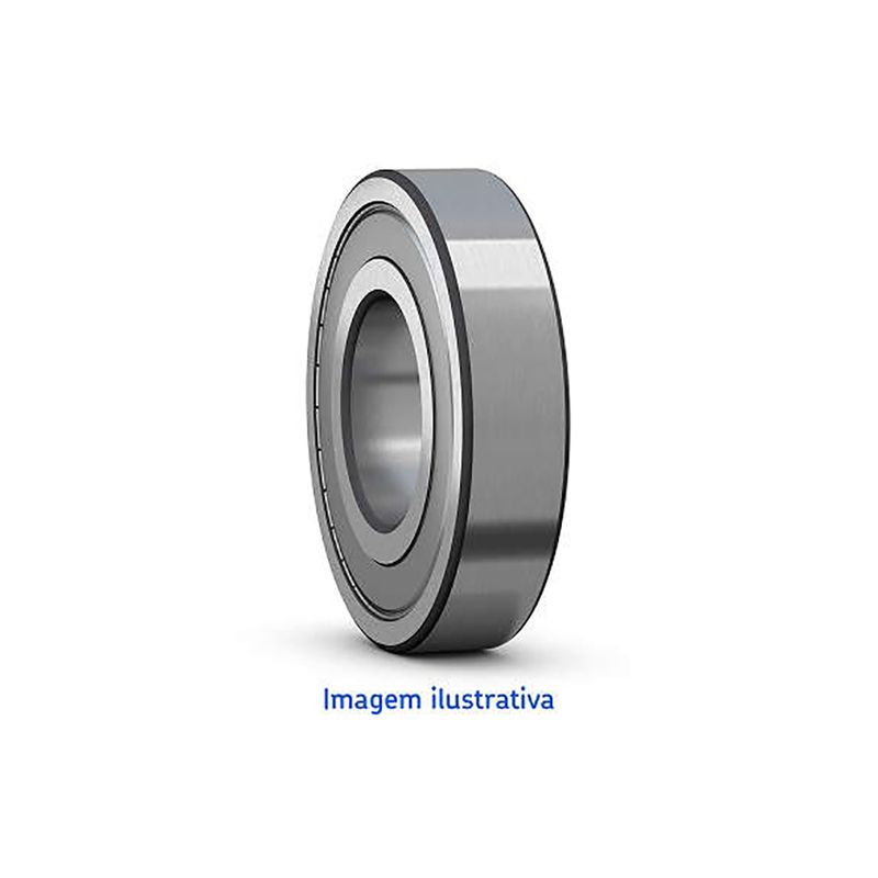 Rolamento-Roda-6301Z-Skf-DPS-25170-01