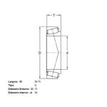 Rolamento-Roda-Dianteiro-32306J2Q-Skf-DPS-25472-02