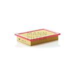 Filtro-De-Ar-Do-Motor-Fiat-Elba-Duna-Fiorino-Premio-Uno-Mann-Filter-C2496-DPS-25816-01