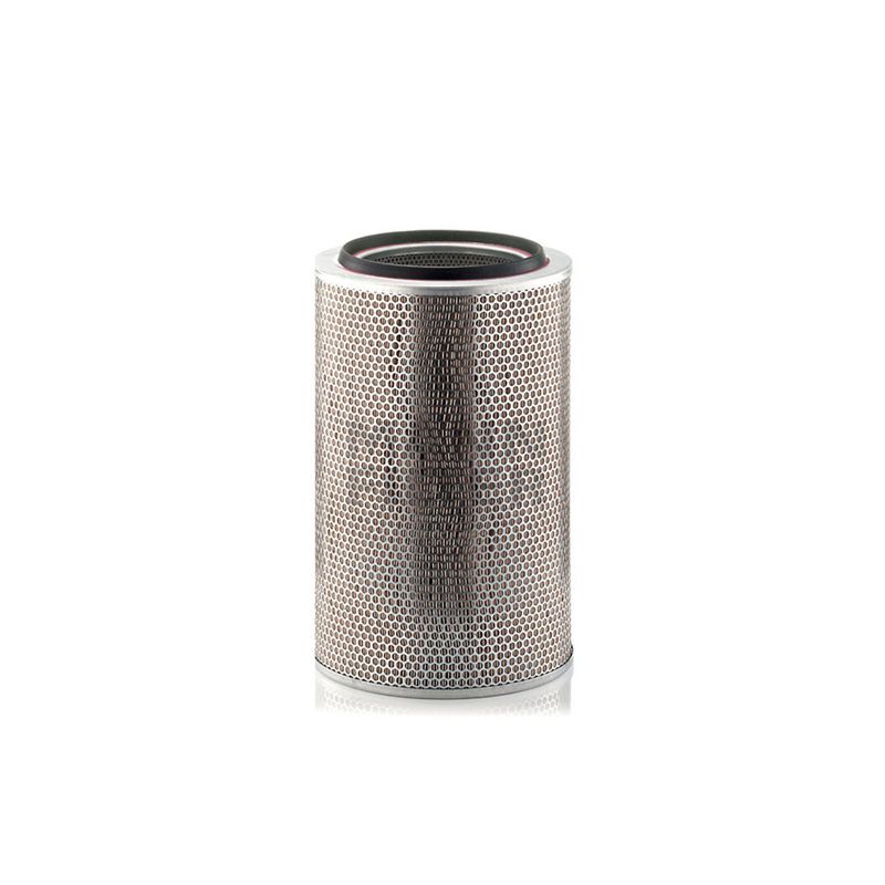 Filtro-Ar-C308502-Mann-DPS-25821-01
