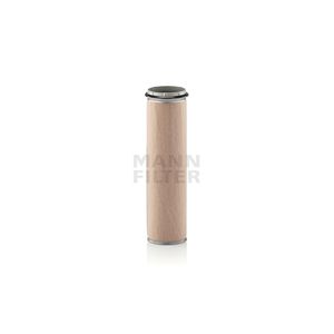 Filtro De Ar Motor Secundario Cf1300 Mann Filter