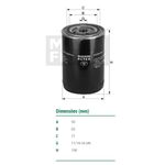 Filtro-Agua-Refrigeracao-Wa956-Mann-DPS-25827-01
