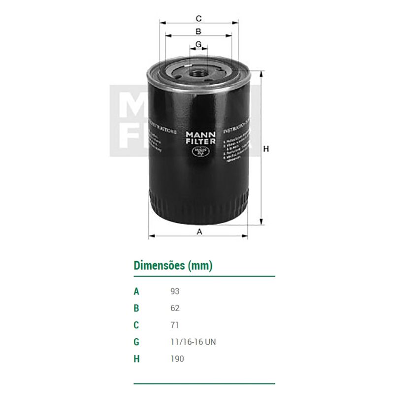 Filtro-Agua-Refrigeracao-Wa956-Mann-DPS-25827-01