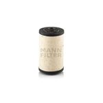Filtro-De-Combustivel-Oh1420-Oh1418-L1941-Mann-Filter-Bfu811Sci-DPS-26124-01