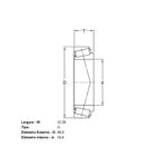 Rolamento-Roda-Traseiro-368A362Aq-Skf-DPS-28021-02