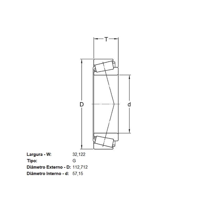 Rolamento-Roda-Dianteiro-3958139520Q-Skf-DPS-28114-02