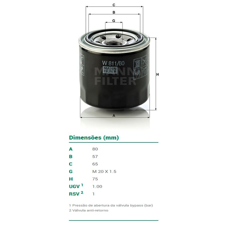 Filtro-De-Oleo-Mann-W81180-Hyundai-Hb20-Elantra-Tucson-Kia-Sorento-Sportage-Mitsubishi-L200-DPS-3197913-02