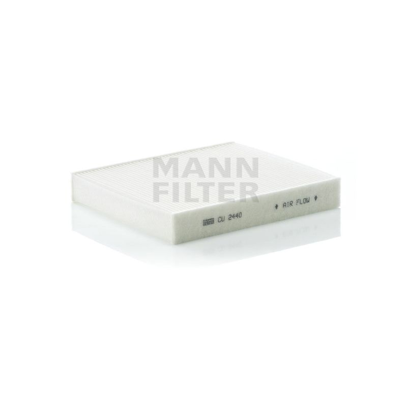 Filtro-De-Ar-Condicionado-Ford-Focus-Volvo-S40-Mann-Filter-Cu2440-DPS-3197930-01