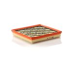 Filtro-De-Ar-Do-Motor-Gm-Cruze-Mann-Filter-C26108-DPS-3197956-01