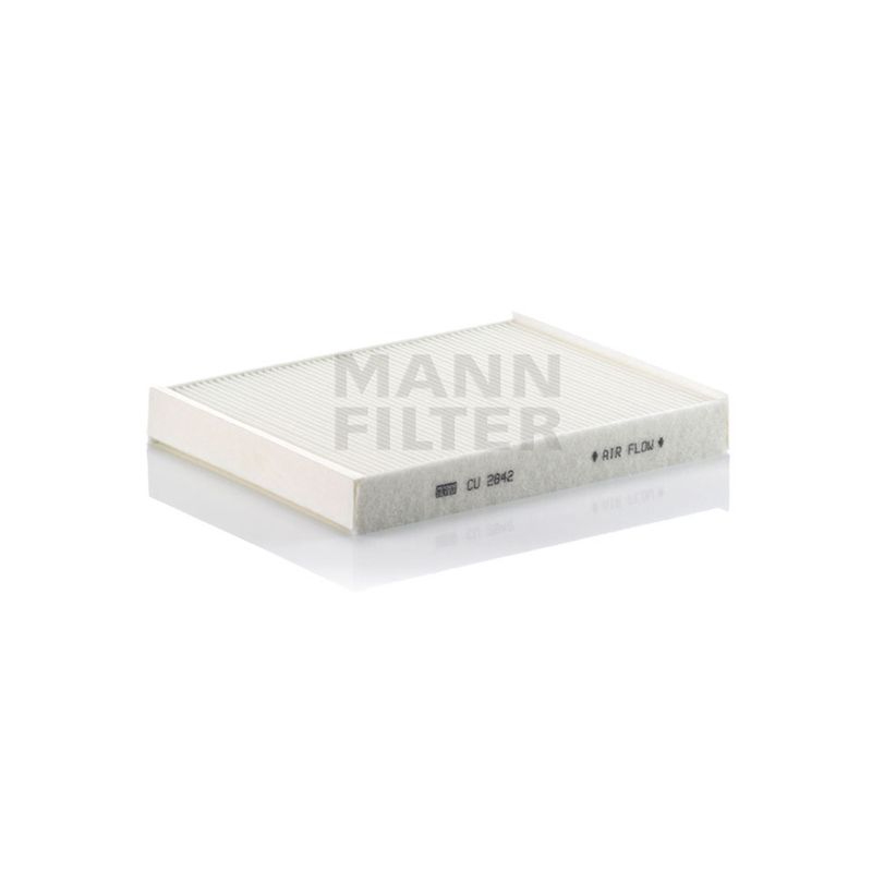 Filtro-De-Ar-Condicionado-Audi-Q7-Vw-Amarok-Touareg-Mann-Filter-Cu2842-DPS-3197972-01