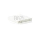 Filtro-De-Ar-Condicionado-Honda-Accord-Crv-Civic-Mann-Filter-Cu2358-DPS-3197981-01
