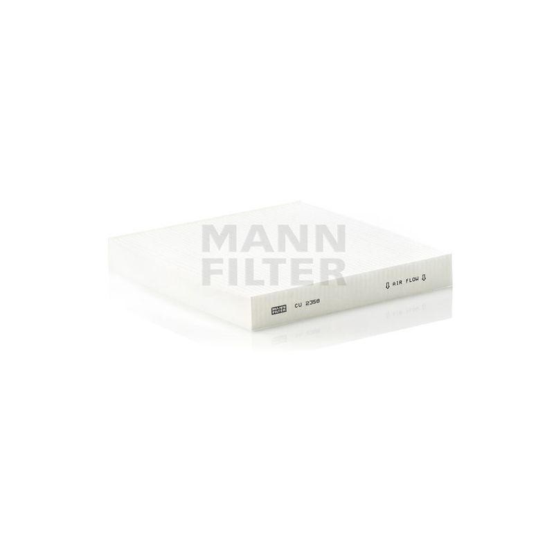 Filtro-De-Ar-Condicionado-Honda-Accord-Crv-Civic-Mann-Filter-Cu2358-DPS-3197981-01