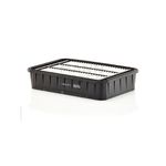 Filtro-De-Ar-Do-Motor-Mitsubishi-Asx-Outlander-Mann-Filter-C270031-DPS-3197999-01