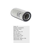 Filtro-De-Combustivel-Iveco-Daily-Tecfil-Psc455-DPS-3198928-01
