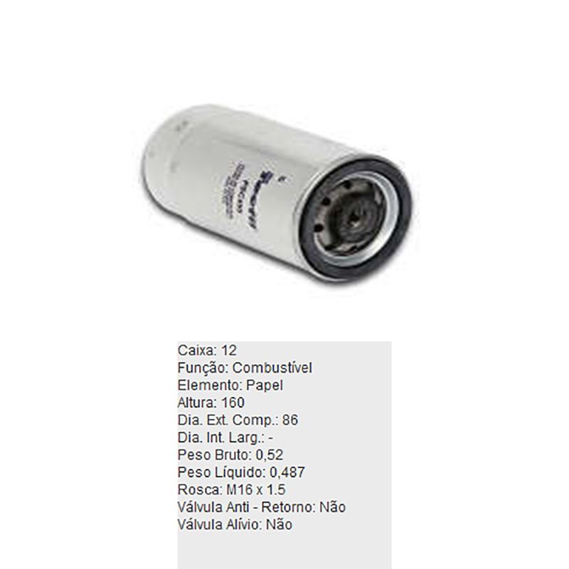 Filtro-De-Combustivel-Iveco-Daily-Tecfil-Psc455-DPS-3198928-01