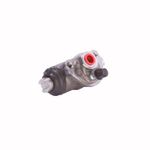 Cilindro-De-Roda-Fiorino-1.5-Traseiro-Esquerdo-Ou-Direito-2540Mm-Cr9175-0986Bb3037-Bosch-DPS-35131-01