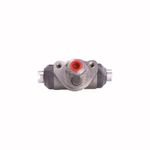 Cilindro-De-Roda-Fiorino-1.5-Traseiro-Esquerdo-Ou-Direito-2540Mm-Cr9175-0986Bb3037-Bosch-DPS-35131-02