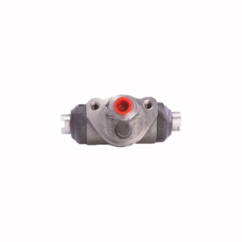 Cilindro-De-Roda-Fiorino-1.5-Traseiro-Esquerdo-Ou-Direito-2540Mm-Cr9175-0986Bb3037-Bosch-DPS-35131-02