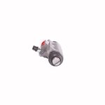 Cilindro-De-Roda-Fiorino-1.5-Traseiro-Esquerdo-Ou-Direito-2540Mm-Cr9175-0986Bb3037-Bosch-DPS-35131-03