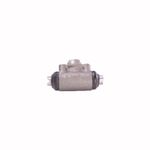 Cilindro-De-Roda-Fiorino-1.5-Traseiro-Esquerdo-Ou-Direito-2540Mm-Cr9175-0986Bb3037-Bosch-DPS-35131-04