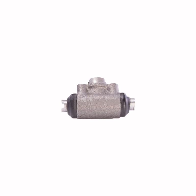 Cilindro-De-Roda-Fiorino-1.5-Traseiro-Esquerdo-Ou-Direito-2540Mm-Cr9175-0986Bb3037-Bosch-DPS-35131-04