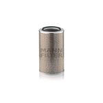 Filtro-De-Ar-Motor-C234401-Mann-DPS-35464-01