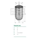 Filtro-De-Combustivel-17220-17300-Mann-Filter-Wk9407-DPS-37033-01