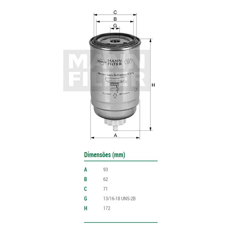 Filtro-De-Combustivel-17220-17300-Mann-Filter-Wk9407-DPS-37033-01