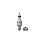 Vela-Ignicao-Super-4-Wr-56-0242242505-Bosch-DPS-38025-01