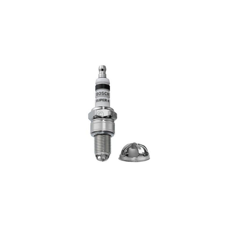 Vela-Ignicao-Super-4-Wr-56-0242242505-Bosch-DPS-38025-01