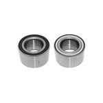 Rolamento-Roda-Dianteiro-Com-Abs-Vkbc3539-Skf-DPS-3809587-01