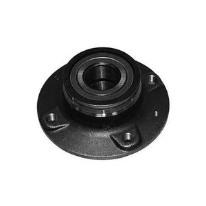 Rolamento Roda Traseiro Vkbc6767 Skf