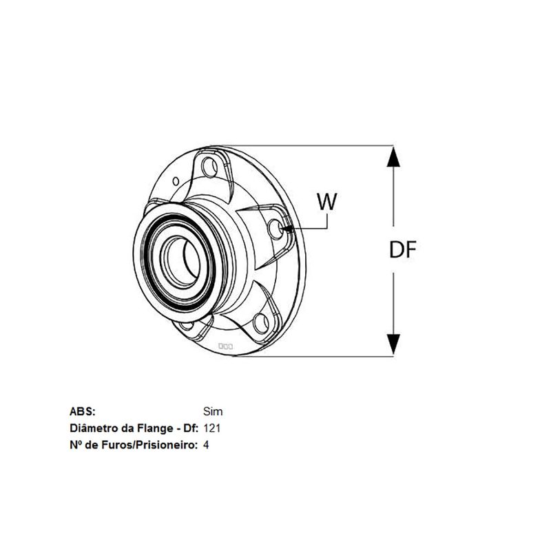 Rolamento-Roda-Traseiro-Vkbc6767-Skf-DPS-3821129-02