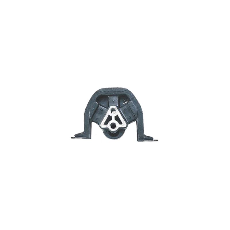 Coxim-Motor-Frontal-3104-Sampel-DPS-3836070-01