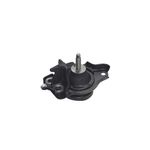 Coxim-Hidraulico-Motor-Direito-8335-Sampel-DPS-3836401-01