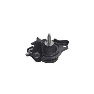 Coxim Hidráulico Motor Direito 8335 Sampel