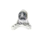 Coxim-Motor-Traseiro-2713-Sampel-DPS-3837009-01