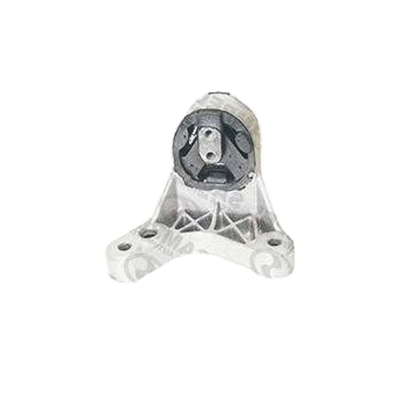 Coxim-Motor-Traseiro-2713-Sampel-DPS-3837009-01