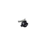 Coxim-Motor-Direito-8068-Sampel-DPS-3837718-01