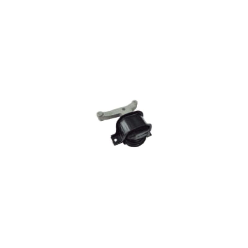 Coxim-Motor-Direito-8068-Sampel-DPS-3837718-01