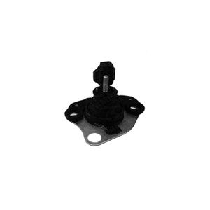 Coxim Motor Dianteiro Direito 8156 Sampel