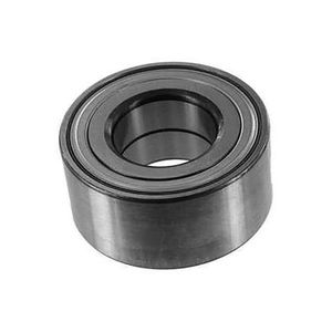 Rolamento Roda Dianteiro Bah0013D Skf