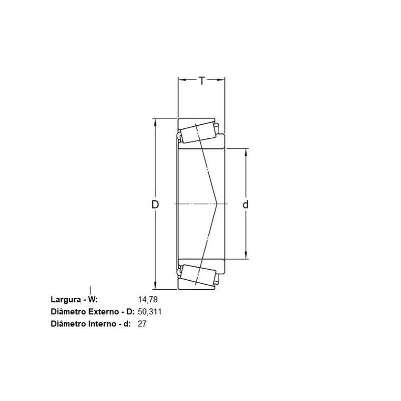 Rolamento-Roda-Dianteiro-Traseiro-L44649610Q-Skf-DPS-3840204-02